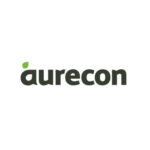 aurecon