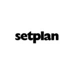 setplan