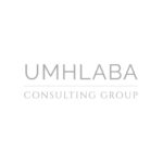 umhlaba
